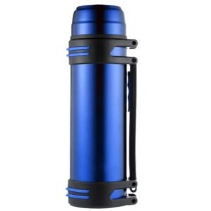 bouteille isotherme 3l manipulation aisee et bec verseur pratique gourde 123 1