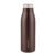 360ML