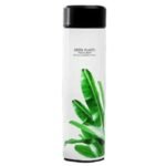 bouteille isotherme nature fraicheur et elegance a emporter gourde 142 1