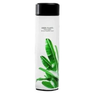 bouteille isotherme nature fraicheur et elegance a emporter gourde 142 1