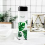 bouteille isotherme nature fraicheur et elegance a emporter gourde 297 1