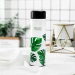 bouteille isotherme nature fraicheur et elegance a emporter gourde 400 1