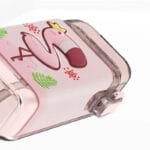 Bouteille Mignonne Avec Paille: Pratique Et Adorable Pour Les Enfants!
