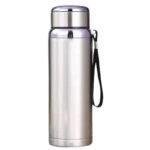 bouteille thermos elegante chaleur 12h fraicheur 20h infuseur inclus gourde 518 1