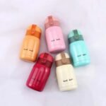 bouteille thermos en acier inoxydable a double paroi pour toutes vos boissons gourde 164 1