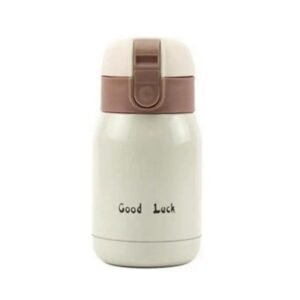 bouteille thermos en acier inoxydable a double paroi pour toutes vos boissons gourde 927 1
