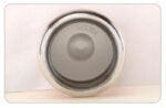 bouteille thermos fantaisie fraicheur et style au quotidien gourde 274 1
