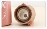 bouteille thermos fantaisie fraicheur et style au quotidien gourde 636 1