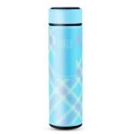 bouteille thermos pastel gardez vos boissons a la temperature ideale bleu ciel gourde 249 1