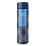 bouteille thermos pastel gardez vos boissons a la temperature ideale bleu nuit gourde 921 1