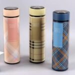 bouteille thermos pastel gardez vos boissons a la temperature ideale gourde 489 1