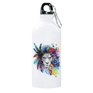 Bouteilles En Aluminium : Légèreté, Sécurité Et Style ! 1 Bouteilles En Aluminium: Légèreté Sécurité Et Style!
