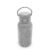 350 mL