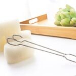 brosse nettoyante brillance et hygiene a chaque gorgee accessoire 510 1