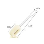 brosse nettoyante brillance et hygiene a chaque gorgee accessoire 579 1