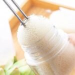 brosse nettoyante brillance et hygiene a chaque gorgee accessoire 609 1