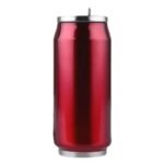 canette isotherme en acier inoxydable fraicheur a portee de main gourde 861 1