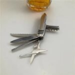 coffret flasque luxe un jeu dechecs avec style et alcootest alcool 343 1