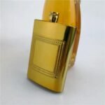 coffret flasque luxe un jeu dechecs avec style et alcootest alcool 474 1