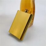 coffret flasque luxe un jeu dechecs avec style et alcootest alcool 813 1