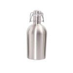Couvercle Robuste Pour Boissons Gazeuses Style Et Sécurité Assurés! 900ml