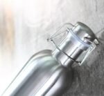 couvercle robuste pour boissons gazeuses style et securite assures gourde 515 1