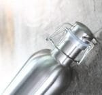 Couvercle Robuste Pour Boissons Gazeuses Style Et Sécurité Assurés!