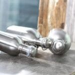 Couvercle Robuste Pour Boissons Gazeuses Style Et Sécurité Assurés!