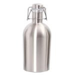 couvercle robuste pour boissons gazeuses style et securite assures gourde 705 1