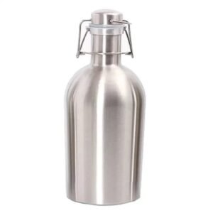 couvercle robuste pour boissons gazeuses style et securite assures gourde 705 1