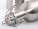 couvercle robuste pour boissons gazeuses style et securite assures gourde 715 1