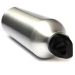 Découvrez La Gourde Aluminium Légère Et Pratique à Emporter Partout!