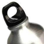 Découvrez La Gourde Aluminium Légère Et Pratique à Emporter Partout!