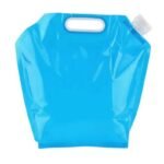 Gourde écolo Pour L’eau Camping, Légère Et Pratique