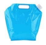 Découvrez La Gourde écolo Pour L’eau Camping Légère Et Pratique!