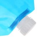 Découvrez La Gourde écolo Pour L’eau Camping Légère Et Pratique!