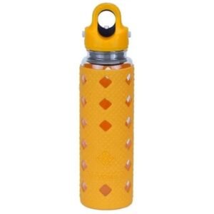 decouvrez la gourde en verre revomax twist free purete garantie en verre 728 1