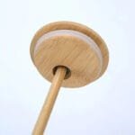 Découvrez La Gourde En Verre Siliboo: élégance Et éco-responsabilité!