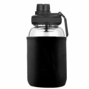 decouvrez la gourde en verre sport pour un gout authentique 300 1