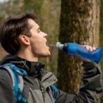 decouvrez la gourde filtrante votre complice dhydratation en aventure 844 1