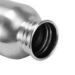 decouvrez la gourde inox elegante et eco responsable 340 1