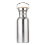 decouvrez la gourde inox elegante et eco responsable 934 1
