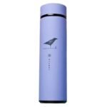 decouvrez la gourde isotherme inox elegance et performance assurees 403 1