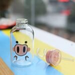 decouvrez la gourde piggy fun et pratique pour tous vos deplacements 251 1