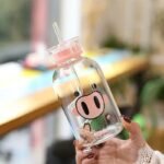 decouvrez la gourde piggy fun et pratique pour tous vos deplacements 465 1