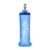 250ml