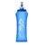 500ml