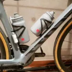 Découvrez Le Bidon Cycliste Ultra: Légèreté Et Ergonomie Réunies!