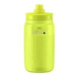 decouvrez le bidon cycliste ultra legerete et ergonomie reunies gourde 577 1