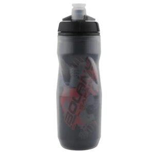 decouvrez le bidon isotherme qui garde vos boissons fraiches plus longtemps gourde 775 1